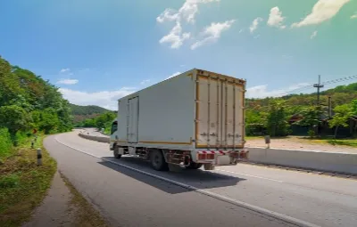 Ankara ile Yenişehir Arası Bulaşık Makinesi Taşıma