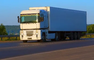 Ankara ile Yenişehir Arası Öğrenci Eşyası Taşıma